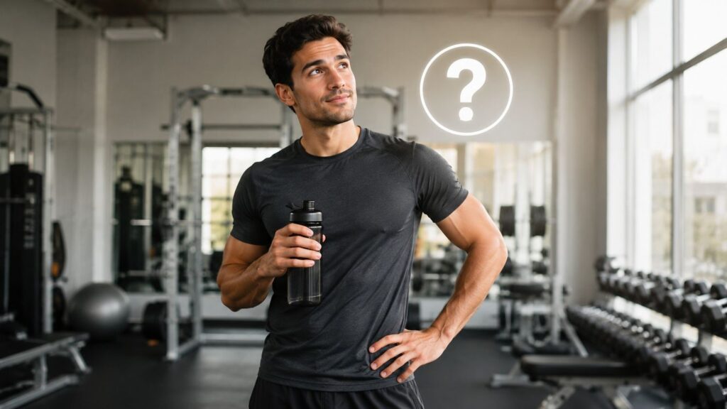 Frequently asked questions about how many jumping jacks to burn 1000 calories – calorie burn FAQ guide.