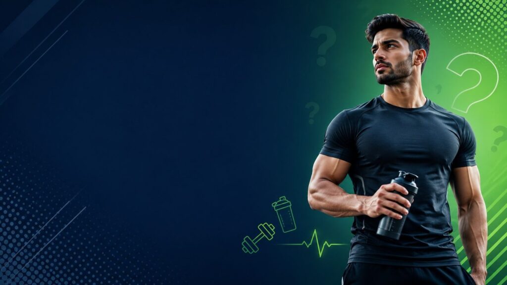 Frequently asked questions about how many jumping jacks to burn 1000 calories