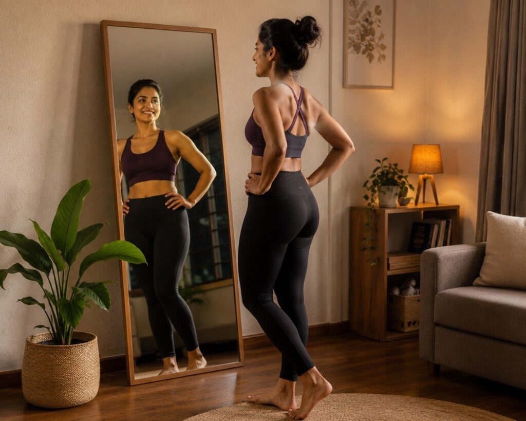 long term health benefits of sustainable fat loss over quick weight loss.