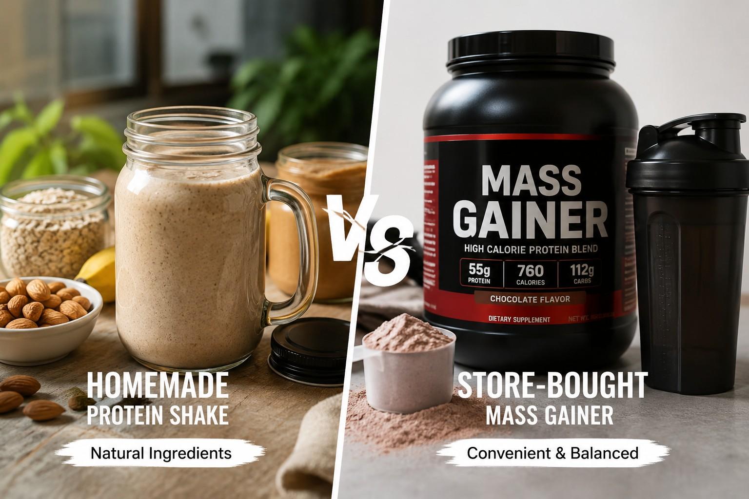 homemade-mass-gainer-vs-store-bought-comparison.webp