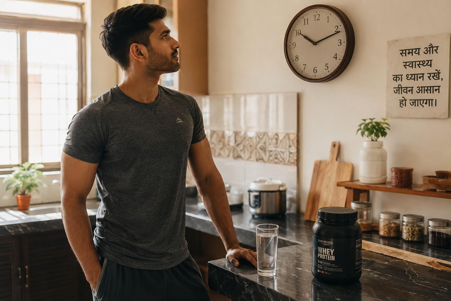 man-standing-in-kitchen