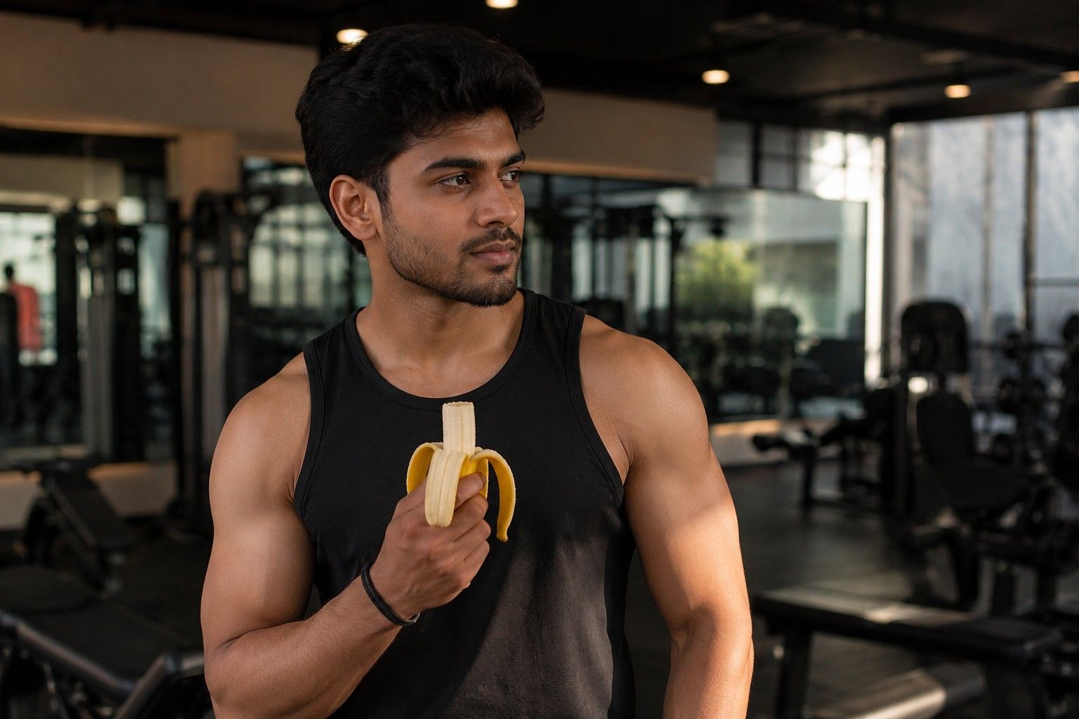 banana-as-pre-workout-gym-india.jpg