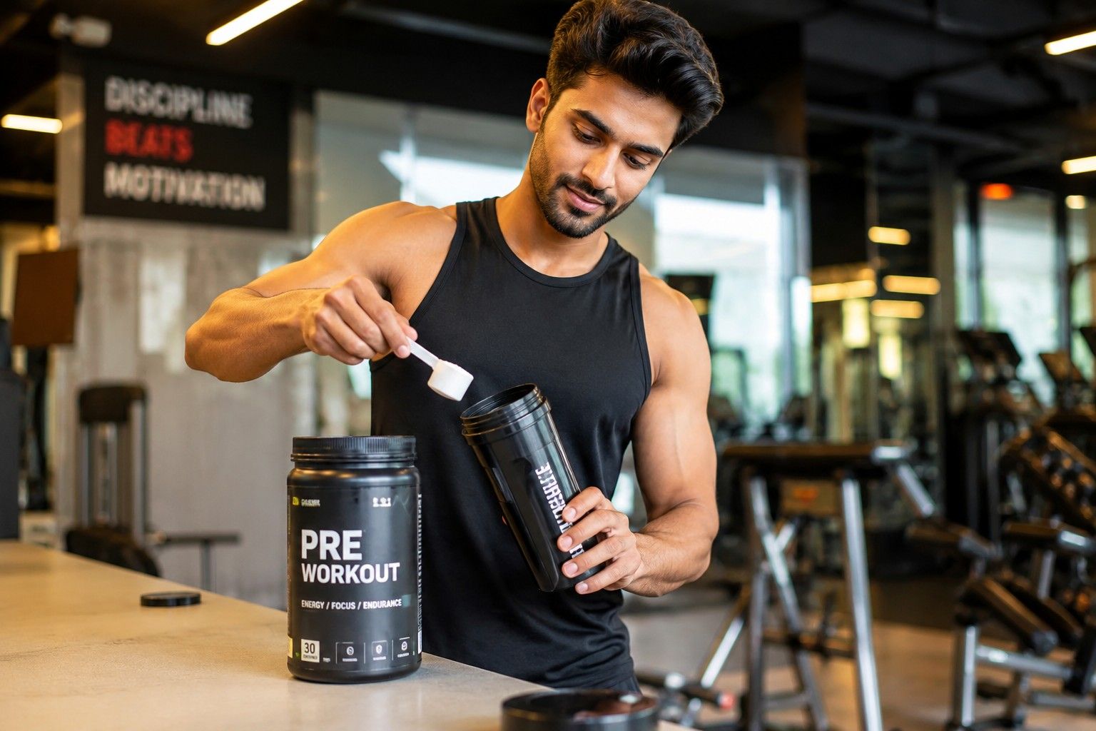 does-pre-workout-help-build-muscle-cover.jpg (1)