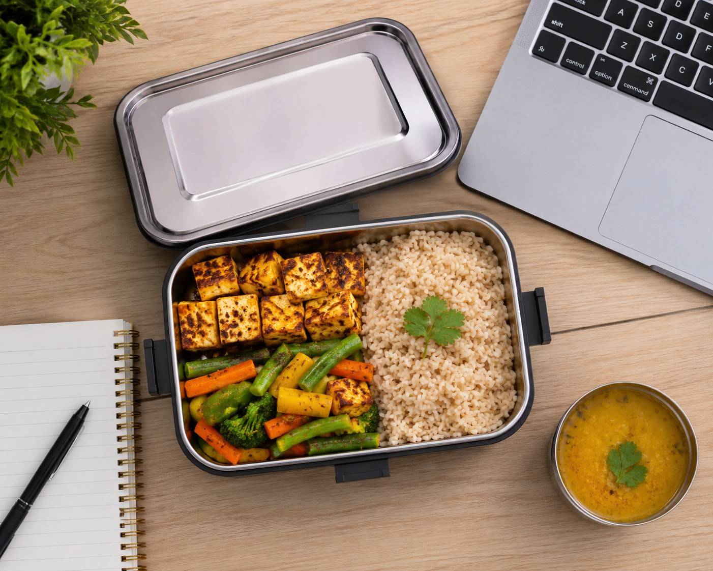 fat-loss-lunch-ideas-for-office-india.jpg