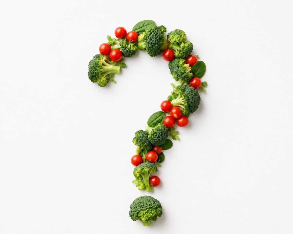 FAQ fat loss lunch ideas for office common questions answered