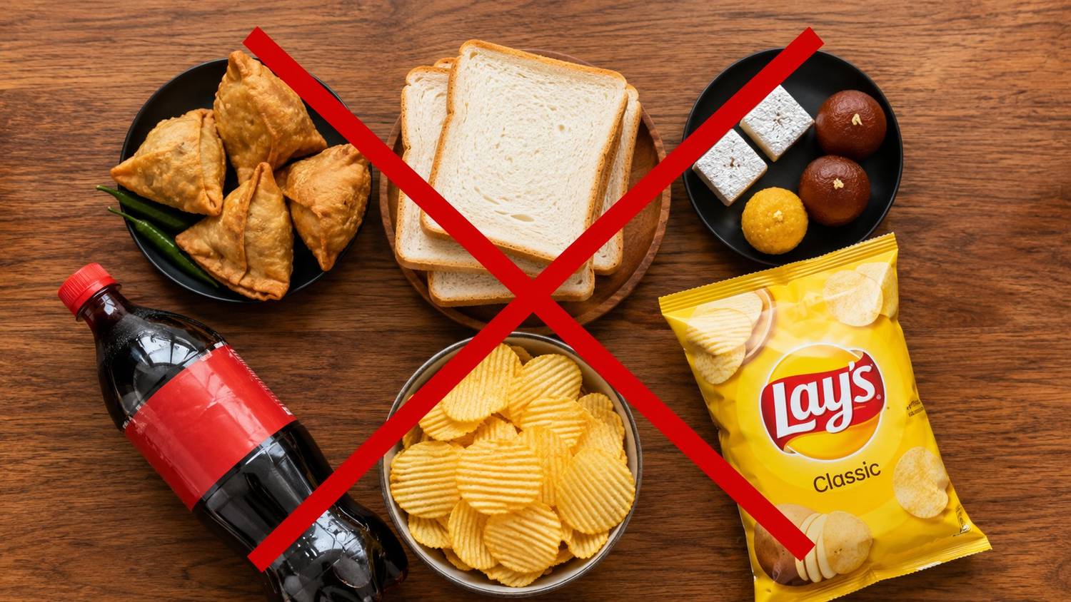 foods-to-avoid-for-fat-loss-india.jpg