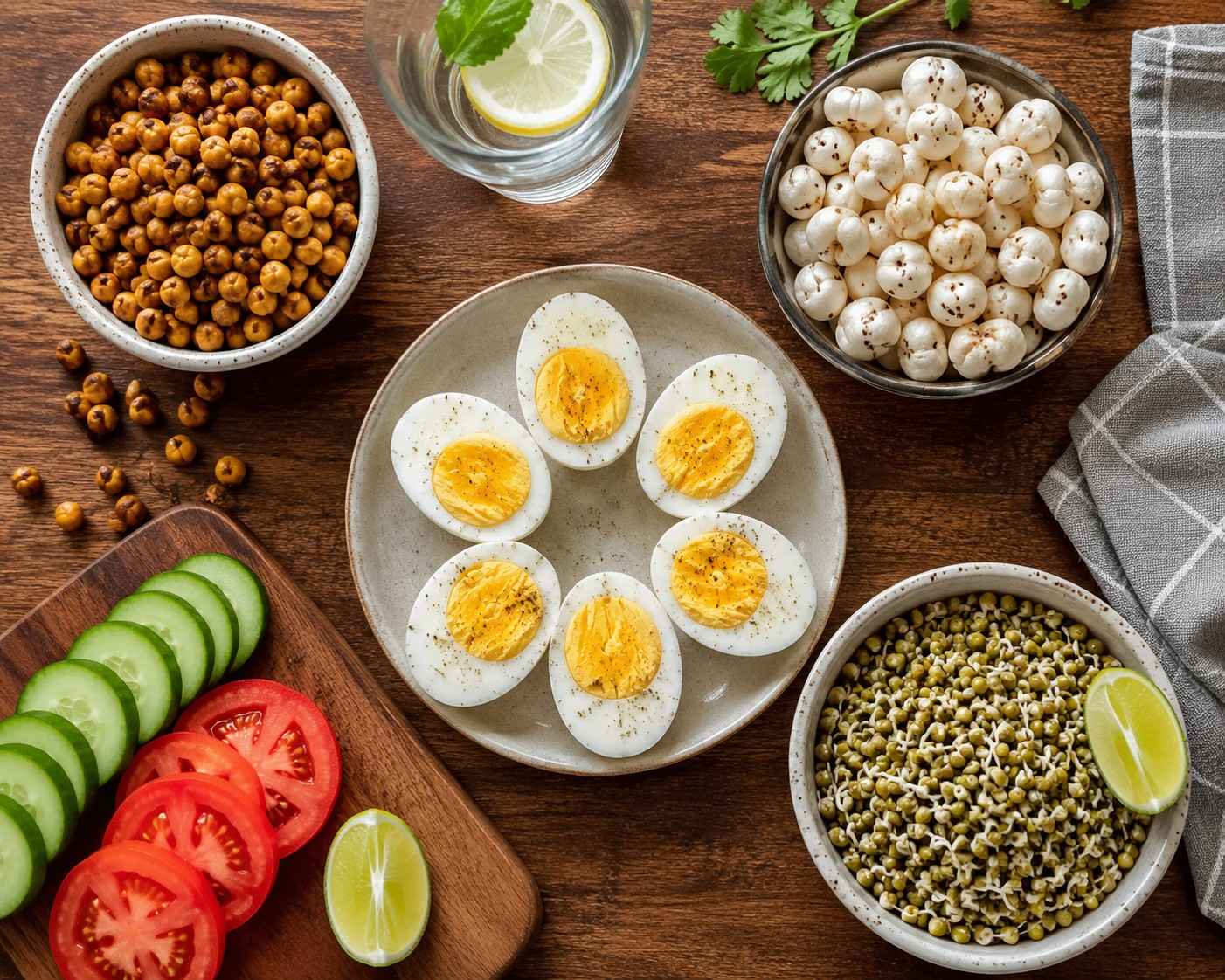 healthy-snacks-for-fat-loss-flatlay-india.jpg