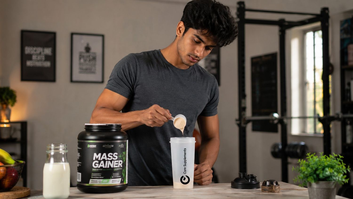how-much-mass-gainer-should-you-take-daily.jpg